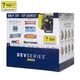 DevSeries Ігрова фігурка-брелок Hangers Blinds, в ас., S1, изображение 23