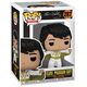 Funko Фигурка Funko POP! Rocks: Elvis Presley - Pharaoh suit, изображение 2