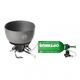 Мультитопливная горелка Optimus Polaris Optifuel, изображение 6