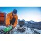 Мультитопливная горелка Optimus Polaris Optifuel, изображение 9