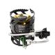 Мультитопливная горелка Optimus Polaris Optifuel, изображение 3