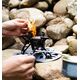 Мультитопливная горелка Optimus Polaris Tactical, изображение 3
