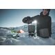 Мультитопливная горелка Optimus Polaris Optifuel, изображение 7