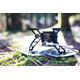 Мультитопливная горелка Optimus Polaris Tactical, изображение 5