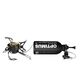 Мультитопливная горелка Optimus Polaris Tactical, изображение 2