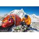 Мультитопливная горелка Optimus Polaris Optifuel, изображение 8