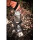 Кофеварка-перколятор Petromax Percolator Perkomax 1,5 л Нержавеющая сталь, изображение 7