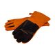 Перчатки жаропрочные Petromax Aramid Pro 300 Gloves, изображение 7