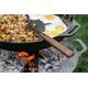 Ложка сервірувальна Petromax Serving Spoon 50 см, изображение 4