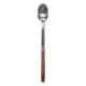 Ложка сервірувальна Petromax Serving Spoon 50 см, изображение 3
