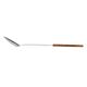 Ложка сервірувальна Petromax Serving Spoon 50 см, изображение 2