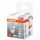 Osram Лампа LED GU10 6.9Вт 4000К 575Лм PAR16, изображение 3
