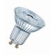 Osram Лампа LED GU10 6.9Вт 4000К 575Лм PAR16, изображение 2