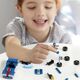 Mattel HW Real Racers Collectors, изображение 10