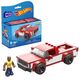 Mattel HW Real Racers Collectors, изображение 8