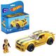 Mattel HW Real Racers Collectors, изображение 7