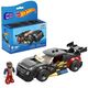 Mattel HW Real Racers Collectors, изображение 9