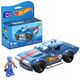 Mattel HW Real Racers Collectors, изображение 6