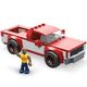 Mattel HW Real Racers Collectors, изображение 4