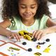 Mattel HW Real Racers Collectors, изображение 11