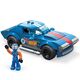 Mattel HW Real Racers Collectors, изображение 2