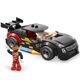 Mattel HW Real Racers Collectors, изображение 5