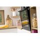 Gorenje Духовой шкаф электрический, 77л, A+, пар, дисплей, пиролиз, черный, изображение 20