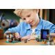 LEGO Конструктор Minecraft Зброярня, изображение 8