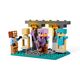 LEGO Конструктор Minecraft Зброярня, изображение 4