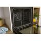 Gorenje Духовой шкаф электрический, 77л, A+, пар, дисплей, пиролиз, черный, изображение 15