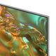 Samsung Телевізор 75" QLED 4K UHD 100Hz Smart Tizen Black, изображение 6