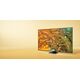 Samsung Телевізор 75" QLED 4K UHD 100Hz Smart Tizen Black, изображение 2