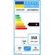 Samsung Телевізор 75" QLED 4K UHD 100Hz Smart Tizen Black, изображение 7