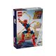 LEGO Конструктор Marvel Фигурка Железный Человек-Паук, изображение 2