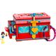 LEGO Конструктор Disney Princess Скринька для прикрас Білосніжки, изображение 4