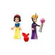 LEGO Конструктор Disney Princess Скринька для прикрас Білосніжки, изображение 6
