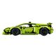 LEGO Конструктор Technic Lamborghini Huracan Tecnica, изображение 5