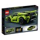 LEGO Конструктор Technic Lamborghini Huracan Tecnica, изображение 2