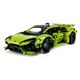 LEGO Конструктор Technic Lamborghini Huracan Tecnica, изображение 3