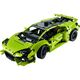 LEGO Конструктор Technic Lamborghini Huracan Tecnica, изображение 4