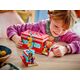 LEGO Конструктор Disney Princess Скринька для прикрас Білосніжки, изображение 9