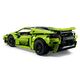 LEGO Конструктор Technic Lamborghini Huracan Tecnica, изображение 6
