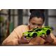 LEGO Конструктор Technic Lamborghini Huracan Tecnica, изображение 7