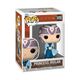 Funko Фігурка Funko POP Movies: Dune 2 - Princess Irulan, изображение 2