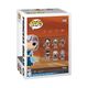 Funko Фігурка Funko POP Movies: Dune 2 - Princess Irulan, изображение 3