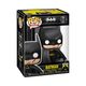 Funko Фигурка Funko POP Movies: BM 85th - Batman, изображение 2