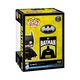 Funko Фигурка Funko POP Movies: BM 85th - Batman, изображение 3