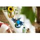 LEGO Конструктор Icons Птах рибалочка, изображение 7