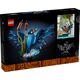 LEGO Конструктор Icons Птах рибалочка, изображение 2