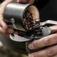 Кофемолка ручна Petromax Manual Coffee Grinder, изображение 6
